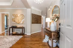 12842 Waterside Dr, Alpharetta, GA 30004 - Photo 7