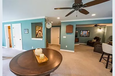 12842 Waterside Drive, Alpharetta, GA 30004 - Photo 49