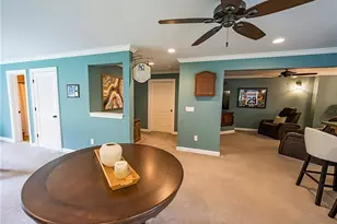 12842 Waterside Dr, Alpharetta, GA 30004 - Photo 49