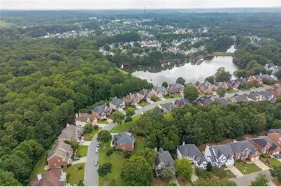 12842 Waterside Drive, Alpharetta, GA 30004 - Photo 67