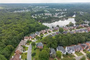 12842 Waterside Dr, Alpharetta, GA 30004 - Photo 67