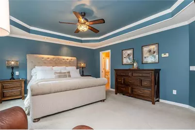 12842 Waterside Drive, Alpharetta, GA 30004 - Photo 27