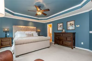 12842 Waterside Dr, Alpharetta, GA 30004 - Photo 27