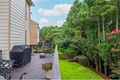 12842 Waterside Drive, Alpharetta, GA 30004 - Photo 21