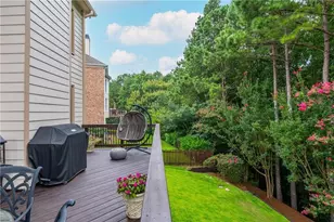 12842 Waterside Dr, Alpharetta, GA 30004 - Photo 21