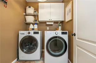 12842 Waterside Dr, Alpharetta, GA 30004 - Photo 43