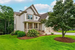 12842 Waterside Dr, Alpharetta, GA 30004 - Photo 61