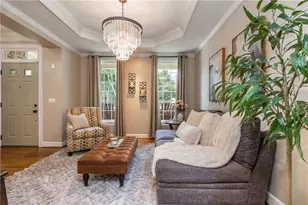 12842 Waterside Dr, Alpharetta, GA 30004 - Photo 9