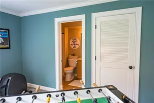 12842 Waterside Dr, Alpharetta, GA 30004 - Photo 51