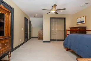 12842 Waterside Dr, Alpharetta, GA 30004 - Photo 41