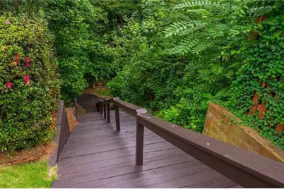 12842 Waterside Drive, Alpharetta, GA 30004 - Photo 57