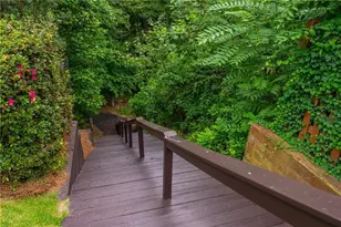 12842 Waterside Dr, Alpharetta, GA 30004 - Photo 57