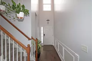 330 NibleWill Pl, Marietta, GA 30066 - Photo 3