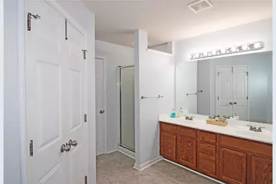 330 Niblewill Place #25, Marietta, GA 30066 - Photo 13