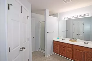 330 NibleWill Pl, Marietta, GA 30066 - Photo 13