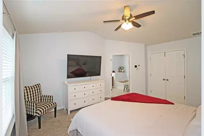 330 Niblewill Place #25, Marietta, GA 30066 - Photo 11