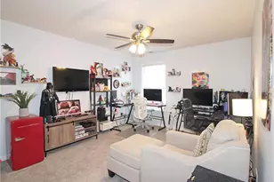 330 NibleWill Pl, Marietta, GA 30066 - Photo 17