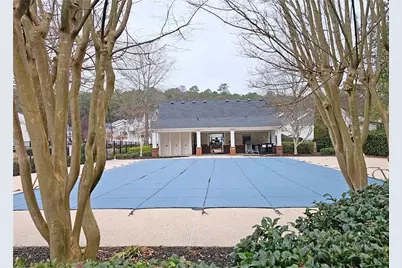 330 Niblewill Place #25, Marietta, GA 30066 - Photo 25