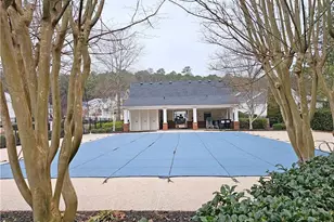 330 NibleWill Pl, Marietta, GA 30066 - Photo 25