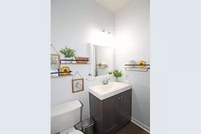 330 Niblewill Place #25, Marietta, GA 30066 - Photo 9