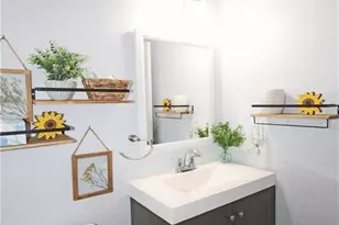 330 NibleWill Pl, Marietta, GA 30066 - Photo 9