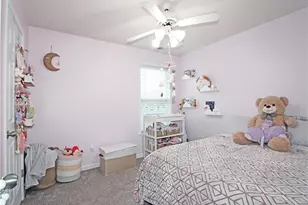 330 NibleWill Pl, Marietta, GA 30066 - Photo 15