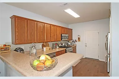 330 Niblewill Place #25, Marietta, GA 30066 - Photo 7