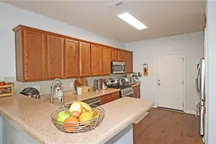 330 NibleWill Pl, Marietta, GA 30066 - Photo 7