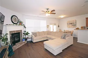 330 NibleWill Pl, Marietta, GA 30066 - Photo 5