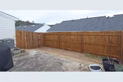 330 Niblewill Place #25, Marietta, GA 30066 - Photo 19