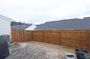 330 NibleWill Pl, Marietta, GA 30066 - Photo 19