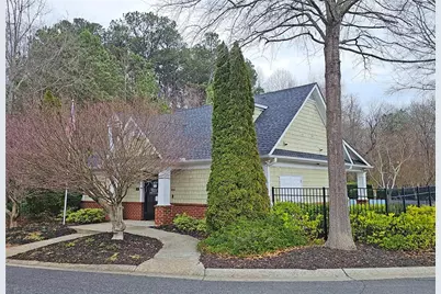 330 Niblewill Place #25, Marietta, GA 30066 - Photo 21