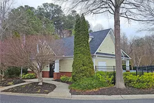330 NibleWill Pl, Marietta, GA 30066 - Photo 21
