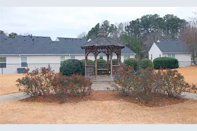 330 Niblewill Place #25, Marietta, GA 30066 - Photo 23