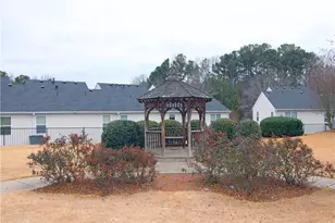 330 NibleWill Pl, Marietta, GA 30066 - Photo 23