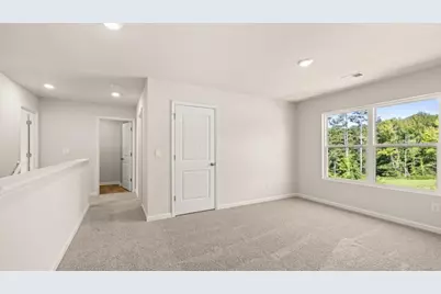 2824 Audree Court, Lithia Springs, GA 30122 - Photo 19