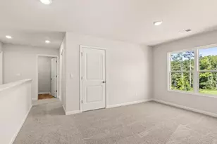 2824 Audree Ct, Lithia Springs, GA 30122 - Photo 19