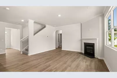 2824 Audree Court, Lithia Springs, GA 30122 - Photo 7