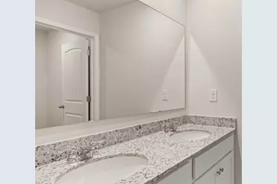 2824 Audree Court, Lithia Springs, GA 30122 - Photo 23