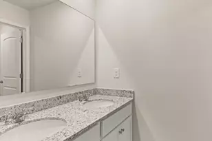 2824 Audree Ct, Lithia Springs, GA 30122 - Photo 23