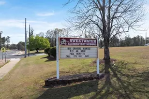 2824 Audree Ct, Lithia Springs, GA 30122 - Photo 29