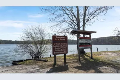 2824 Audree Court, Lithia Springs, GA 30122 - Photo 31