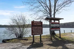 2824 Audree Ct, Lithia Springs, GA 30122 - Photo 31