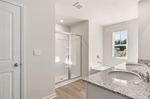 2824 Audree Ct, Lithia Springs, GA 30122 - Photo 13