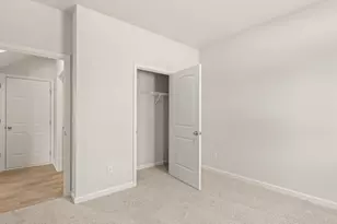 2824 Audree Ct, Lithia Springs, GA 30122 - Photo 9