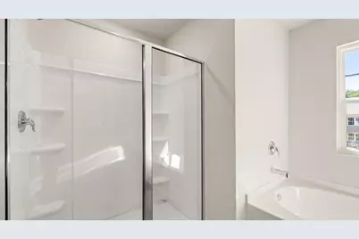 2824 Audree Court, Lithia Springs, GA 30122 - Photo 15