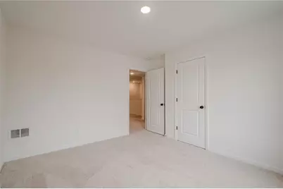 2310 Portrush Way SE, Atlanta, GA 30339 - Photo 33