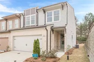 2310 Portrush Wy SE, Atlanta, GA 30339 - Photo 3