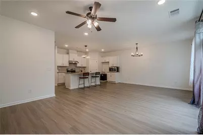 2310 Portrush Way SE, Atlanta, GA 30339 - Photo 19