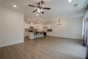 2310 Portrush Wy SE, Atlanta, GA 30339 - Photo 19